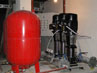 Hydrofor