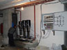 Hydrofor