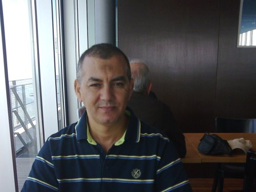 Pompy szwajcarskie SPCO